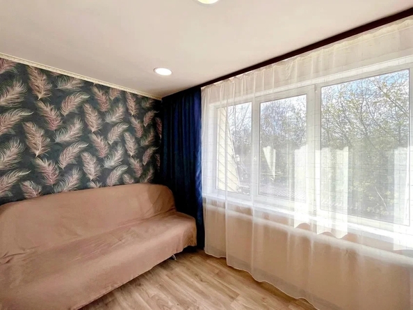 
  Продается дом, 103.3 м², Иркутск
. Фото 17.
