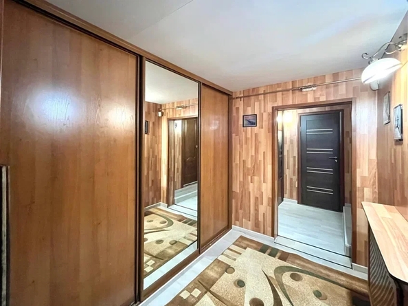 
  Продается дом, 103.3 м², Иркутск
. Фото 24.
