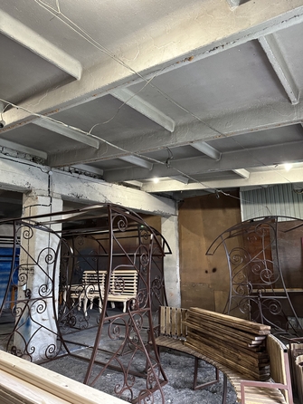 
  Продается производственное помещение, 2.1 м², Интернациональная ул
. Фото 10.