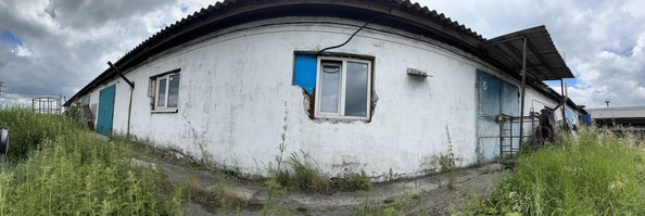 
  Продается производственное помещение, 2.1 м², Интернациональная ул
. Фото 19.