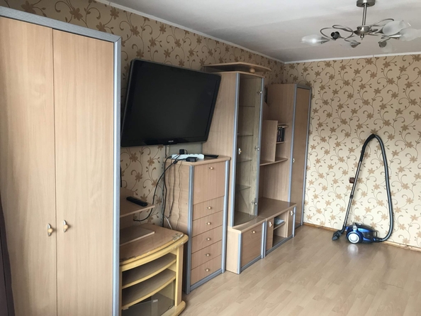 
  Сдается 3-комн. квартира, 60 м², Кирова ул
. Фото 4.