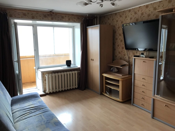 
  Сдается 3-комн. квартира, 60 м², Кирова ул
. Фото 5.