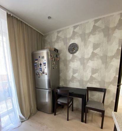 
  Сдам 2-комн. квартиру, 50 м², Красноказачья ул, д. 21
. Фото 6.