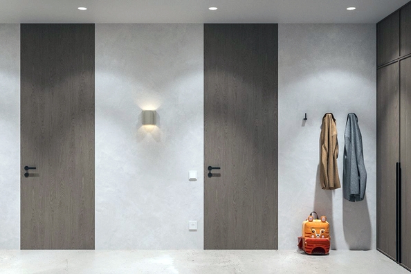 
  Продается 3-комн. квартира, 71.5 м², ЖК Квартал Стрижи, 3 очередь, дом 2
. Фото 13.