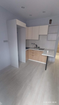 
  Сдается 2-комн. квартира, 32.4 м², Баумана ул
. Фото 1.