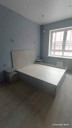 
  Сдается 2-комн. квартира, 32.4 м², Баумана ул
. Фото 5.