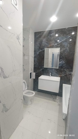 
  Сдается 2-комн. квартира, 32.4 м², Баумана ул
. Фото 8.