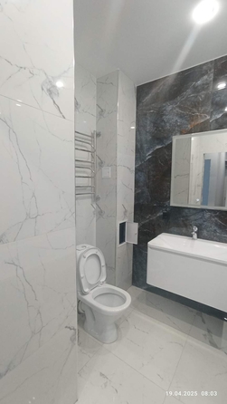 
  Сдается 2-комн. квартира, 32.4 м², Баумана ул
. Фото 10.