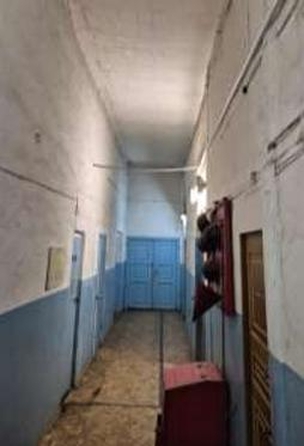 
  Продается универсальное помещение, 4420.1 м², Клары Цеткин ул
. Фото 8.