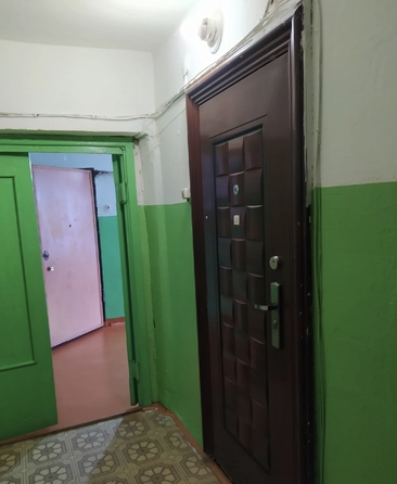 
  Продается 1-комн. квартира, 33 м², Рабочего Штаба ул
. Фото 6.