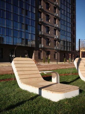 
  Продается 1-комн. квартира, 48.45 м², ЖК Новые Горизонты на Пушкина, б/с 5
. Фото 10.