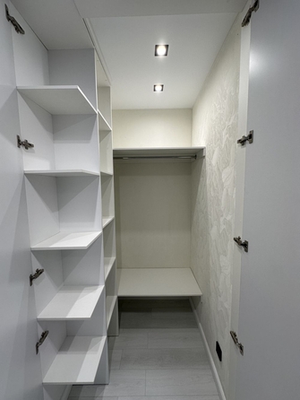 
  Продается 2-комн. квартира, 57.8 м², ЖК Квартал Стрижи, 2 очередь
. Фото 3.