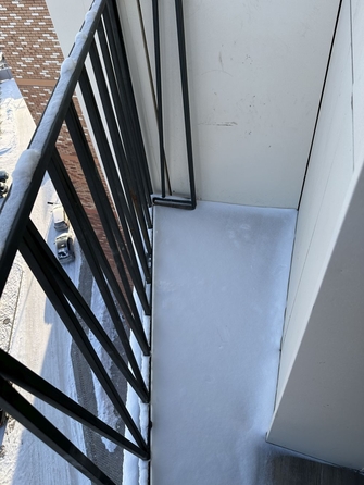 
  Продается 2-комн. квартира, 57.8 м², ЖК Квартал Стрижи, 2 очередь
. Фото 15.