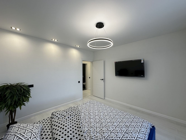 
  Продается 2-комн. квартира, 57.8 м², ЖК Квартал Стрижи, 2 очередь
. Фото 17.