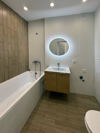 
  Продается 2-комн. квартира, 60.8 м², ЖК Квартал Стрижи, 2 очередь
. Фото 14.