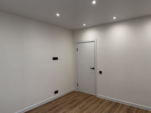 
  Продается 4-комн. квартира, 79.3 м², ЖК Квартал Стрижи, 2 очередь
. Фото 14.