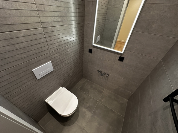 
  Продается 4-комн. квартира, 79.3 м², ЖК Квартал Стрижи, 2 очередь
. Фото 18.