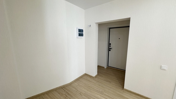 
  Продается 2-комн. квартира, 71.6 м², ЖК Квартал Стрижи, 2 очередь
. Фото 1.