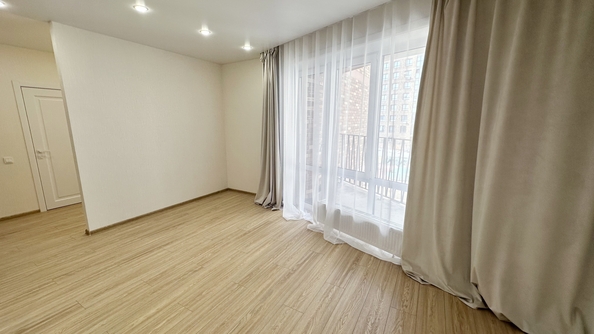 
  Продается 2-комн. квартира, 71.6 м², ЖК Квартал Стрижи, 2 очередь
. Фото 6.