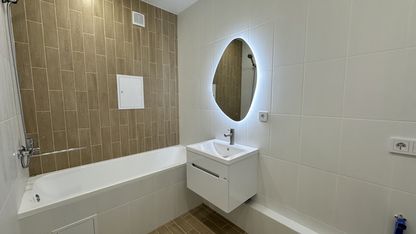 
  Продается 2-комн. квартира, 71.6 м², ЖК Квартал Стрижи, 2 очередь
. Фото 16.