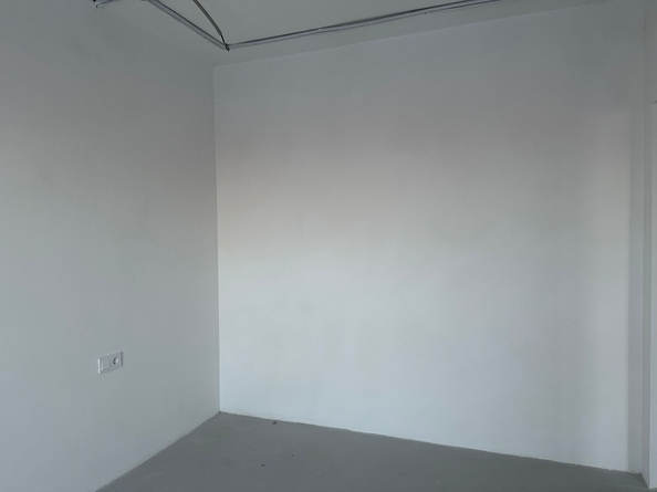 
  Продается 1-комн. квартира, 44.3 м², ЖК Квартал Стрижи, 2 очередь
. Фото 8.