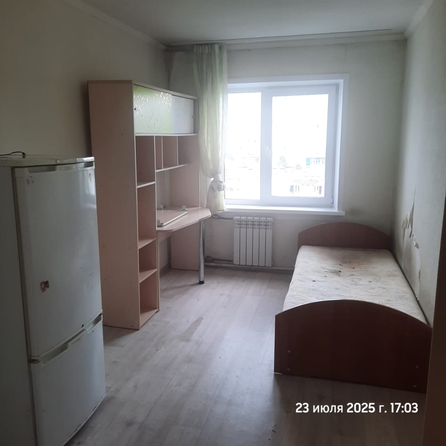 
  Сдается 3-комн. квартира, 63 м², Мира пр-кт
. Фото 1.
