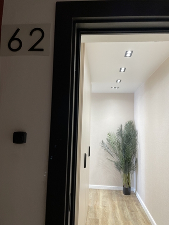 
  Продается 2-комн. квартира, 68.6 м², ЖК Квартал Стрижи, 2 очередь
. Фото 2.