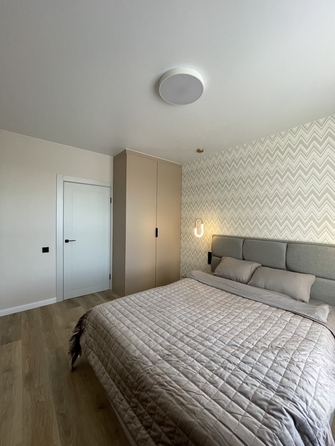 
  Продается 2-комн. квартира, 68.6 м², ЖК Квартал Стрижи, 2 очередь
. Фото 11.