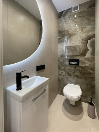 
  Продается 2-комн. квартира, 68.6 м², ЖК Квартал Стрижи, 2 очередь
. Фото 23.