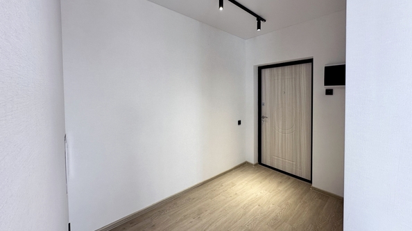 
  Продается 2-комн. квартира, 65 м², ЖК Квартал Стрижи, 1 очередь
. Фото 1.