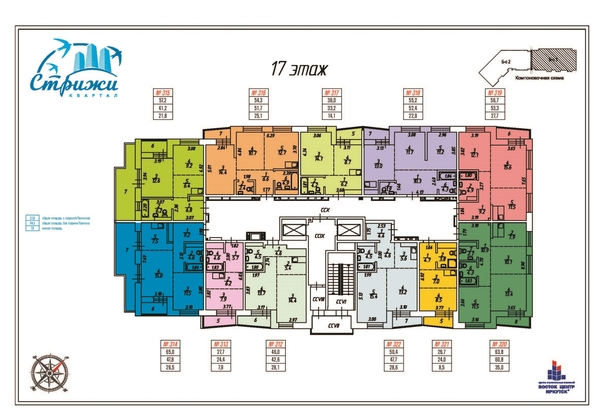 plan floor
