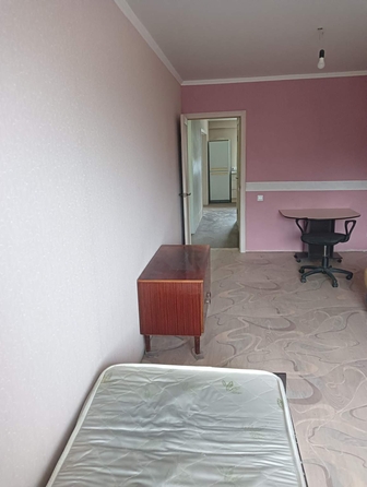
  Сдается 2-комн. квартира, 55.5 м², Розы Люксембург ул
. Фото 7.