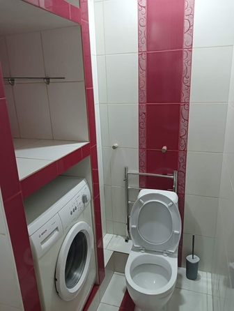 
  Сдается 2-комн. квартира, 55.5 м², Розы Люксембург ул
. Фото 12.