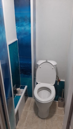 
  Сдается 3-комн. квартира, 58.5 м², Белградская ул
. Фото 6.