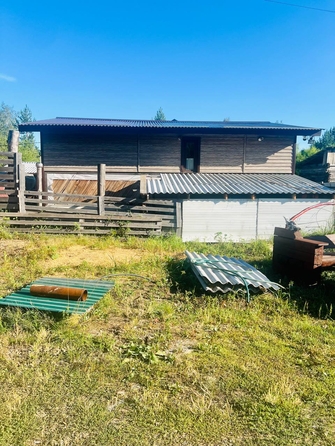 
  Продам земельный участок, 5 соток, Иркутск
. Фото 3.