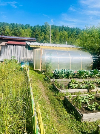 
  Продам земельный участок, 5 соток, Иркутск
. Фото 5.