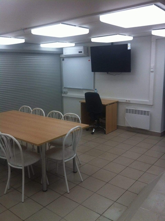 
  Продается офис, 164.6 м², Угольщиков мкр
. Фото 5.