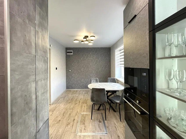 
  Продается дом, 103 м², Иркутск
. Фото 4.