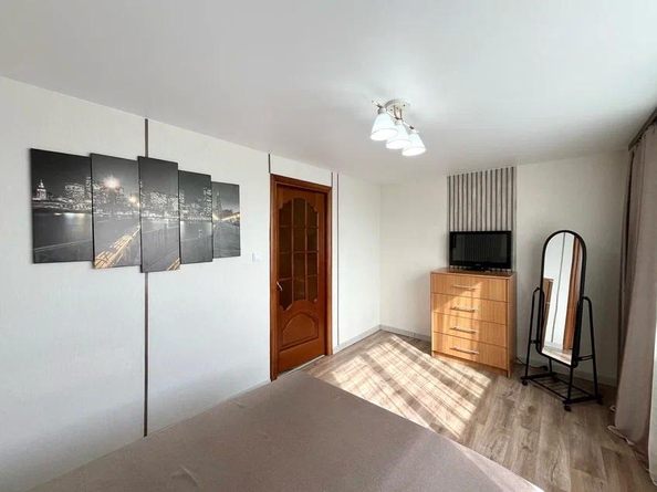 
  Продается дом, 103 м², Иркутск
. Фото 13.