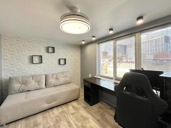 
  Продается дом, 103 м², Иркутск
. Фото 15.