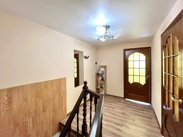 
  Продается дом, 103 м², Иркутск
. Фото 20.