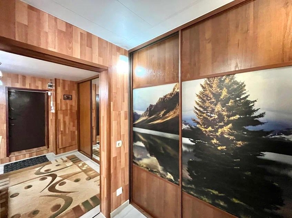 
  Продается дом, 103 м², Иркутск
. Фото 25.