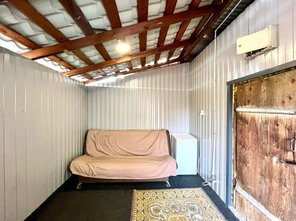 
  Продается дом, 103 м², Иркутск
. Фото 27.
