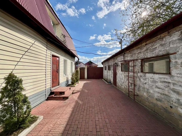 
  Продается дом, 103 м², Иркутск
. Фото 31.