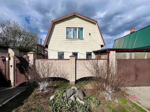 
  Продается дом, 103 м², Иркутск
. Фото 34.