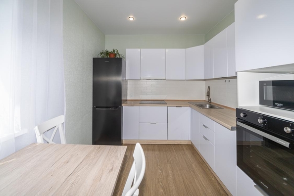
  Продается дом, 106 м², село Баклаши
. Фото 3.