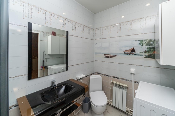 
  Продается дом, 106 м², село Баклаши
. Фото 6.
