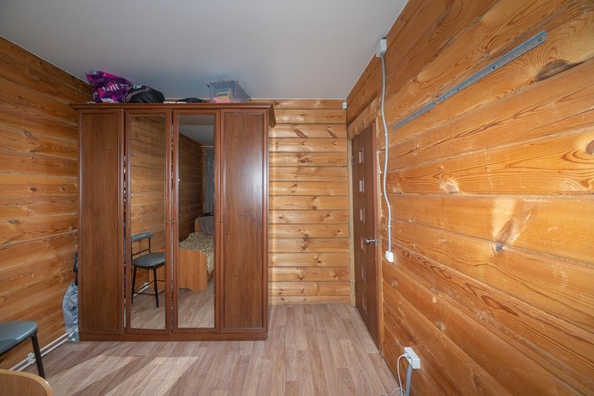 
  Продается дом, 106 м², село Баклаши
. Фото 13.