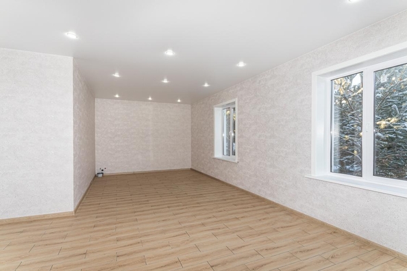 
  Продается дом, 150 м², деревня Максимовщина
. Фото 4.
