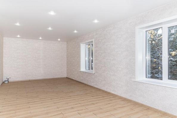 
  Продается дом, 150 м², деревня Максимовщина
. Фото 12.